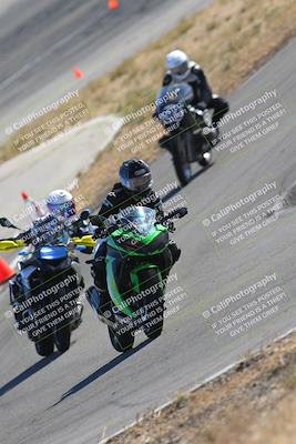 media/Nov-12-2023-Classic Track Days (Sun) [[11f17acb81]]/Group 3/session 3 turn 3/